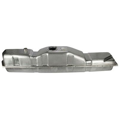 2000, 1999, 1998 GMC C3500 Fuel Tank