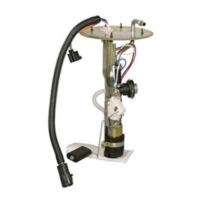 2001, 2000, 1999 Ford Explorer Fuel Sender and Hanger Assembly