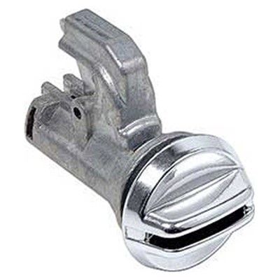 1968 Chevrolet Chevy II Glove Box Latch