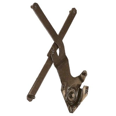1966, 1965, 1964 Ford Mustang Window Regulator