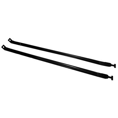 2001, 2000, 1999, 1998, 1997, 1996, 1995 Pontiac Sunfire Fuel Tank Strap
