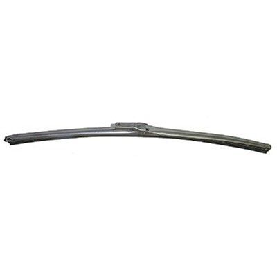1972, 1971, 1970 GMC Jimmy Windshield Wiper Blade
