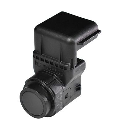 2015, 2014, 2013, 2012, 2011 Kia Optima Parking Aid Sensor