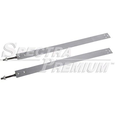 1989, 1988, 1987 GMC R2500 Fuel Tank Strap
