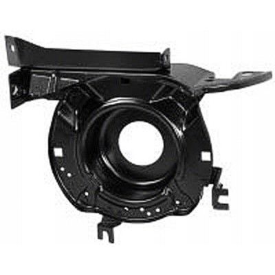1967 Chevrolet Chevy II II Headlight Bracket