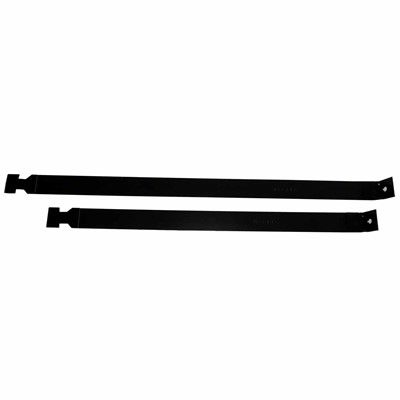 1999, 1998 Ford F-250 Fuel Tank Strap