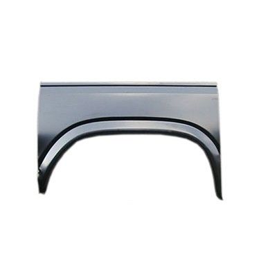1983, 1982, 1981, 1980 Ford F-100 Wheel Arch Repair Panel