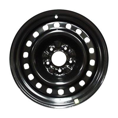 2005, 2004, 2003, 2002, 2001, 2000, 1999, 1998 Ford Explorer Victoria Wheel