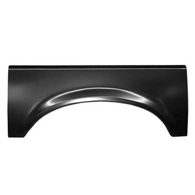 1996, 1995, 1994, 1993, 1992, 1991, 1990, 1989, 1988, 1987 Ford F-150 Wheel Arch Repair Panel