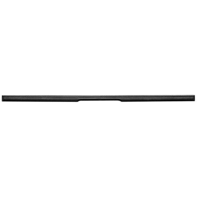 1987, 1986, 1985, 1984, 1983, 1982, 1981 Buick Regal Bumper Impact Strip