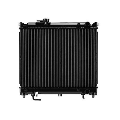 1997, 1996, 1995, 1994, 1993 Geo Tracker Radiator