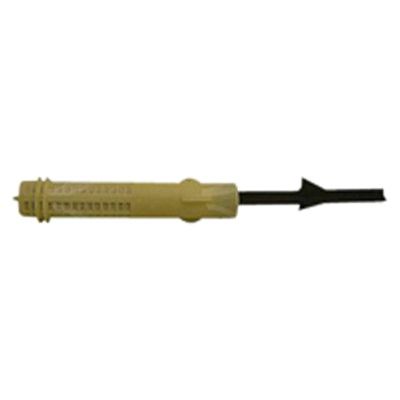 2012, 2011, 2010, 2009, 2008, 2007, 2006 Ford Fusion A/C Receiver Drier / Desiccant Element