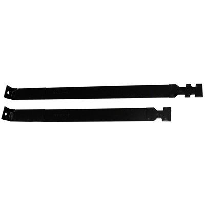1989, 1988 Ford F53 Super Duty Fuel Tank Strap
