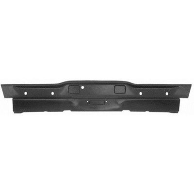 1968 Dodge Charger Valance Panel