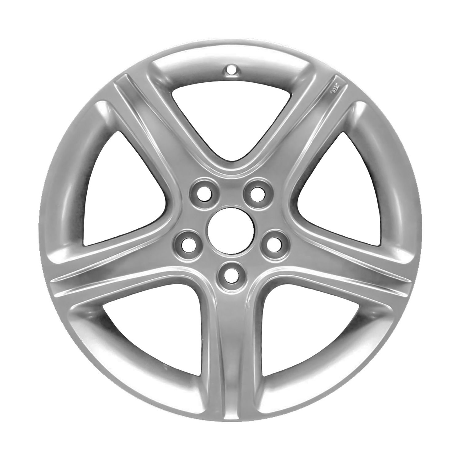 2005, 2004, 2003, 2002, 2001 Lexus IS300 Wheel