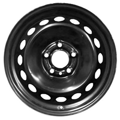 1999, 1998, 1997, 1996, 1995 BMW M3 Wheel