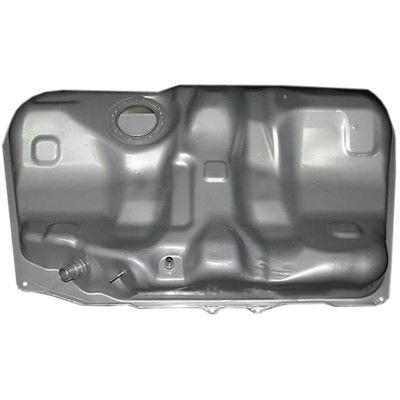 2006, 2005, 2004 Lexus ES330 Fuel Tank