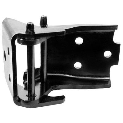 1976, 1975, 1974, 1973, 1972, 1971, 1970, 1969 Chevrolet Caprice Door Hinge