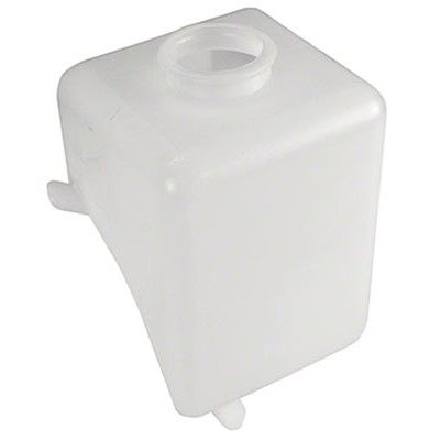 1972, 1971, 1970 Oldsmobile Cutlass Washer Fluid Reservoir