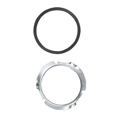 1987, 1986, 1985, 1984 Dodge Caravan Fuel Tank Lock Ring