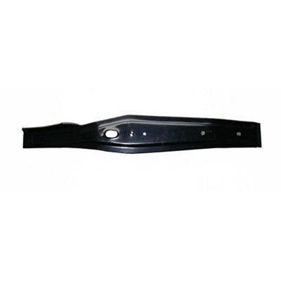 1972, 1971, 1970, 1969, 1968 Pontiac GTO Trunk Floor Brace