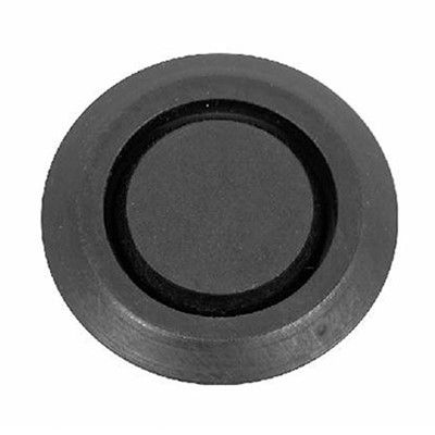 1967, 1966, 1965, 1964, 1963, 1962 Chevrolet Chevy II Air Floor Plug