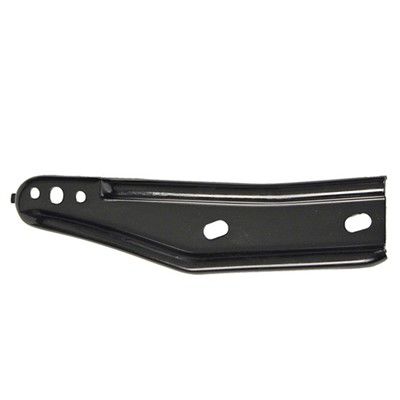 1969 Chevrolet Camaro Bumper Mounting Bracket