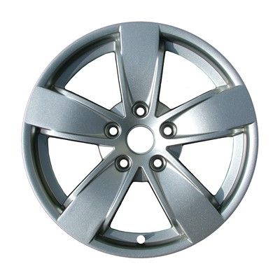 2006, 2005, 2004 Pontiac GTO Wheel