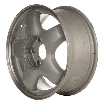 1999, 1998, 1997, 1996, 1995 Chevrolet Monte Carlo Wheel