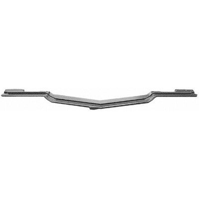 1972, 1971, 1970 Chevrolet Monte Carlo Bumper to Body Filler Panel