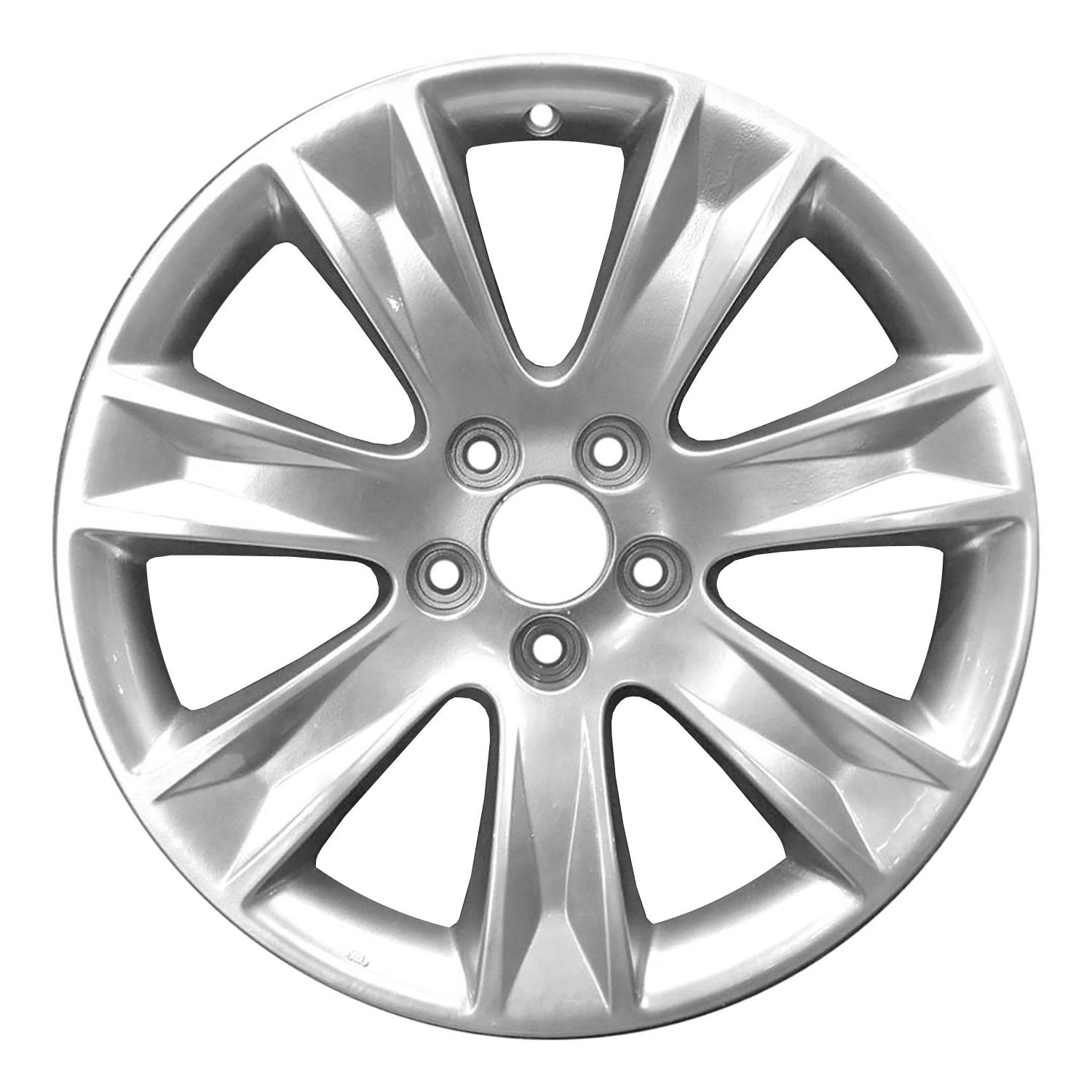 2013, 2012, 2011, 2010 Acura MDX Wheel