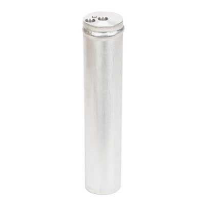 2011, 2010, 2009, 2008, 2007, 2006 Mitsubishi Eclipse A/C Receiver Drier