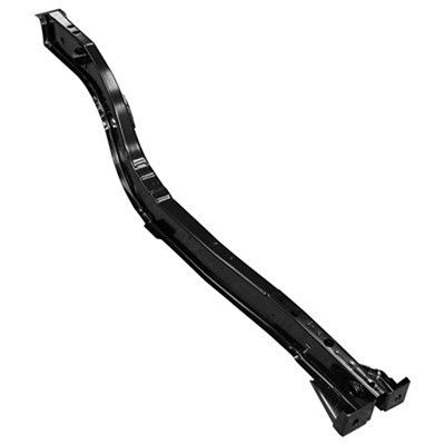 1974, 1973, 1972, 1971, 1970 Dodge Challenger Frame Rail