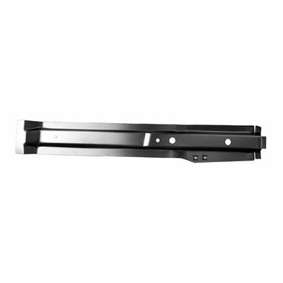 1967, 1966, 1965, 1964, 1963, 1962 Chevrolet Chevy II II Floor Pan Reinforcement