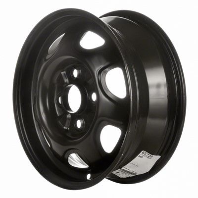 1996, 1995, 1994, 1993 Eagle Summit Wheel