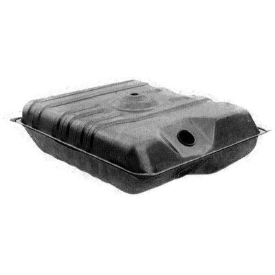 1979, 1978, 1977 Ford LTD Fuel Tank