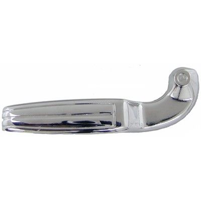 1970, 1969, 1968 Chevrolet Caprice Interior Door Handle