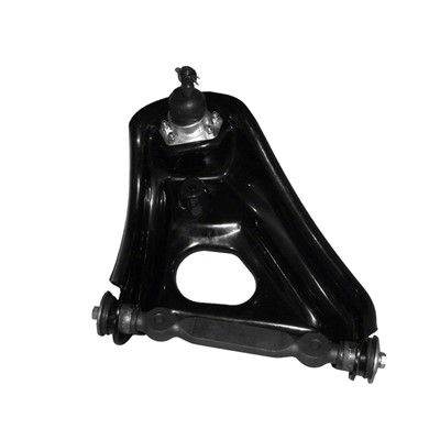 1968 Chevrolet Chevy II Suspension Control Arm