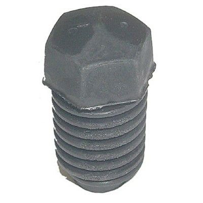 1991, 1990, 1989, 1988, 1987, 1986, 1985 GMC Jimmy Hood Stop Buffer