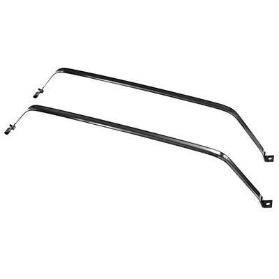 1990, 1989, 1988, 1987, 1986, 1985, 1984, 1983, 1982, 1981, 1980 Chevrolet Caprice Fuel Tank Strap