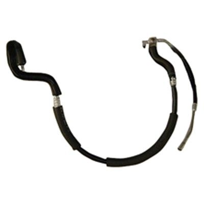1997, 1996, 1995 Ford Explorer A/C Manifold Hose Assembly