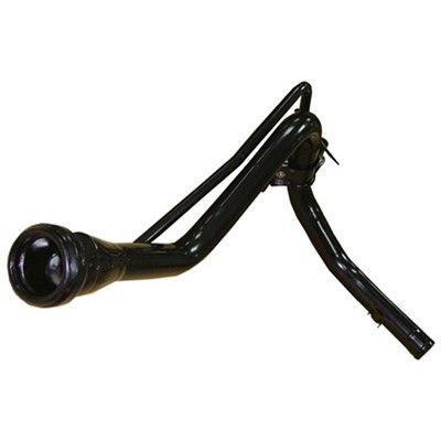 1996, 1995, 1994, 1993, 1992 Lexus ES300 Fuel Filler Neck