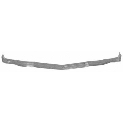 1967, 1966, 1965, 1964 Pontiac GTO Floor Pan Reinforcement