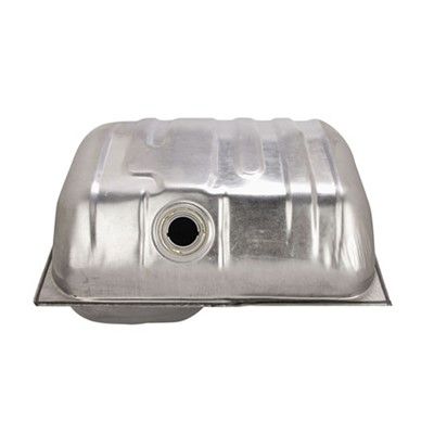 1980, 1979, 1978, 1977 Ford Pinto II Fuel Tank