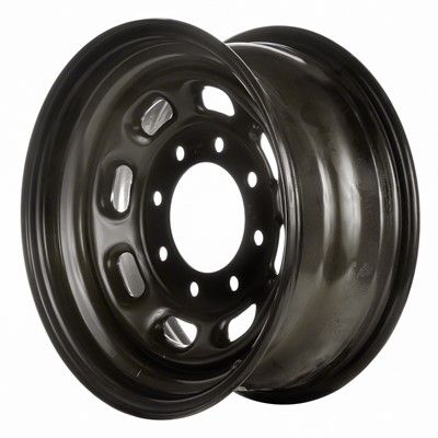 2005, 2004, 2003, 2002, 2001, 2000 Ford Excursion Wheel