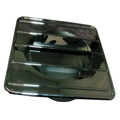 1972, 1971, 1970 GMC Jimmy Dashboard Air Vent