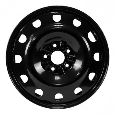 2019, 2018, 2017, 2016, 2015, 2014, 2013, 2012, 2011 Ford Explorer Wheel