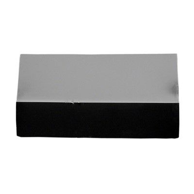 1972, 1971, 1970 GMC Jimmy Door Outer Panel