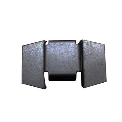 1977, 1976, 1975, 1974, 1973 Buick Regal Trunk Floor Brace