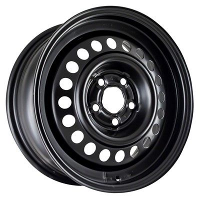 2005, 2004, 2003, 2002, 2001, 2000, 1999, 1998, 1997, 1996, 1995 Pontiac Sunfire Wheel
